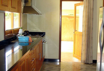 Дом в Паттайе, Таиланд | THE346787