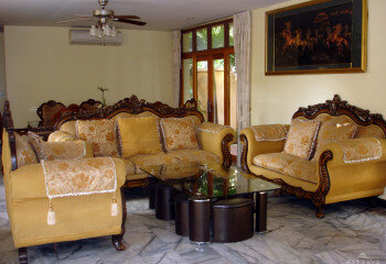 Дом в Паттайе, Таиланд | THE346787