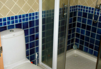 Дом в Паттайе, Таиланд | THE346787