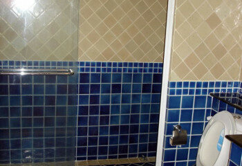 Дом в Паттайе, Таиланд | THE346787