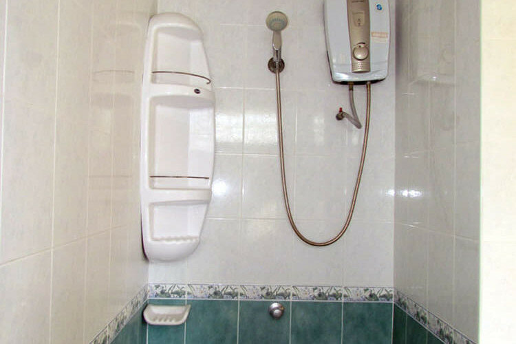 Дом в Паттайе, Таиланд | THE546734