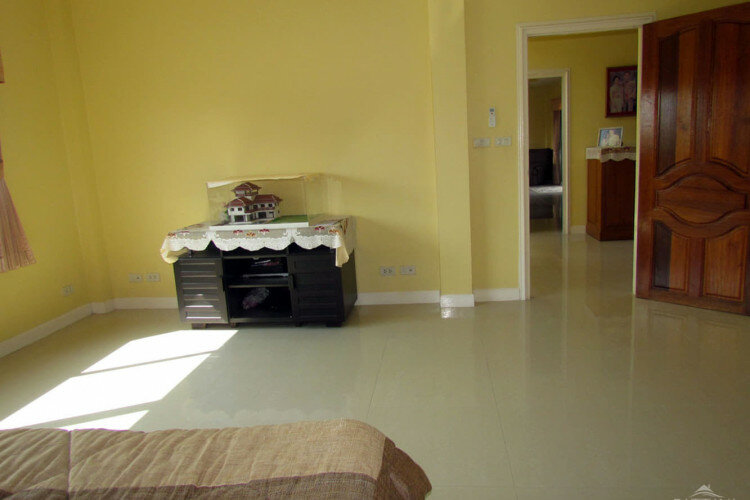 Дом в Паттайе, Таиланд | THE546734