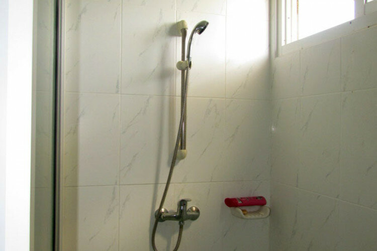 Дом в Паттайе, Таиланд | THE546734