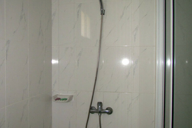 Дом в Паттайе, Таиланд | THE546734