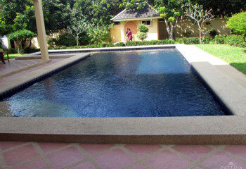 Дом в Паттайе, Таиланд | THE546734