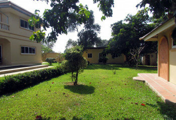 Дом в Паттайе, Таиланд | THE546734