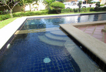 Дом в Паттайе, Таиланд | THE546734