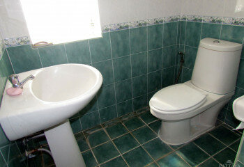 Дом в Паттайе, Таиланд | THE546734