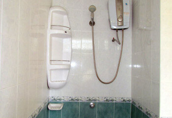 Дом в Паттайе, Таиланд | THE546734