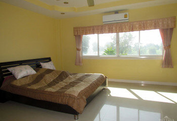 Дом в Паттайе, Таиланд | THE546734