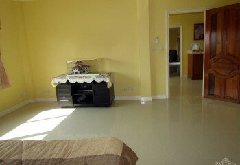 Дом в Паттайе, Таиланд | THE546734