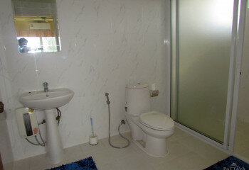 Дом в Паттайе, Таиланд | THE546734