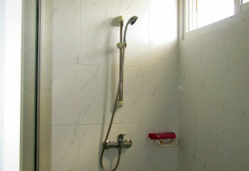 Дом в Паттайе, Таиланд | THE546734