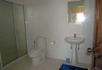 Дом в Паттайе, Таиланд | THE546734