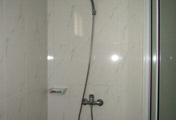 Дом в Паттайе, Таиланд | THE546734