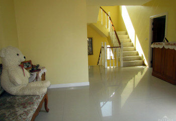 Дом в Паттайе, Таиланд | THE546734