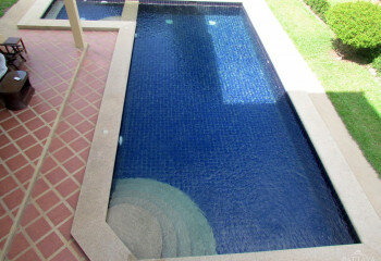 Дом в Паттайе, Таиланд | THE546734