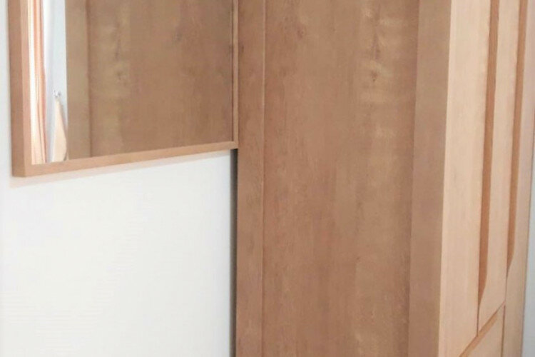 Дом в Паттайе, Таиланд | THE146758