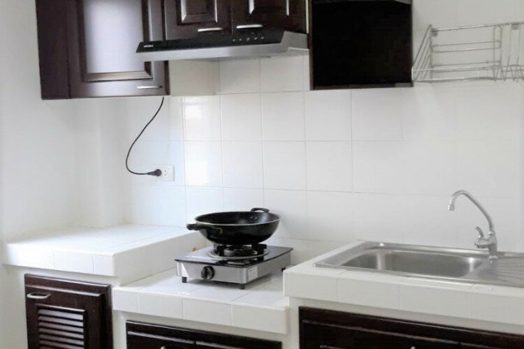 Дом в Паттайе, Таиланд | THE146758