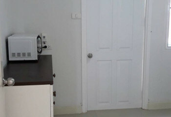 Дом в Паттайе, Таиланд | THE146758