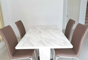 Дом в Паттайе, Таиланд | THE146758