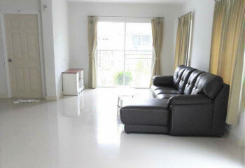 Дом в Паттайе, Таиланд | THE146758