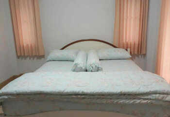 Дом в Паттайе, Таиланд | THE146758