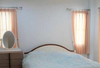 Дом в Паттайе, Таиланд | THE146758