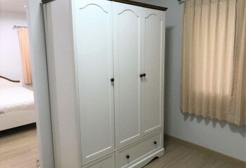 Дом в Паттайе, Таиланд | THE146758