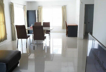 Дом в Паттайе, Таиланд | THE146758