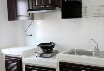 Дом в Паттайе, Таиланд | THE146758