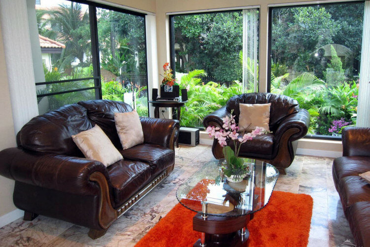 Дом в Паттайе, Таиланд | THE446784