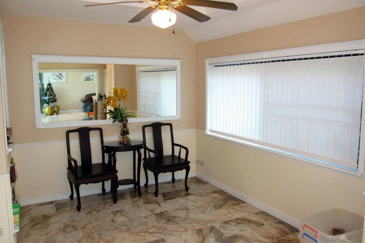 Дом в Паттайе, Таиланд | THE446784