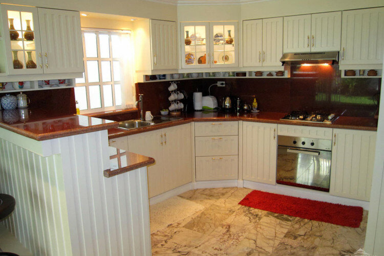 Дом в Паттайе, Таиланд | THE446784