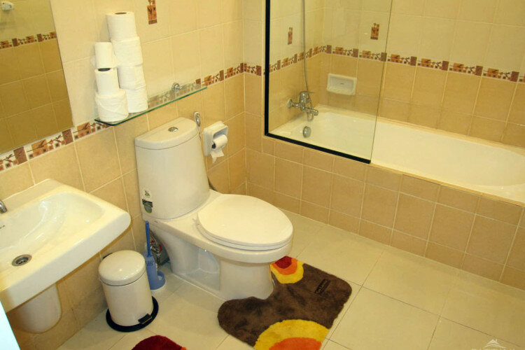 Дом в Паттайе, Таиланд | THE446784