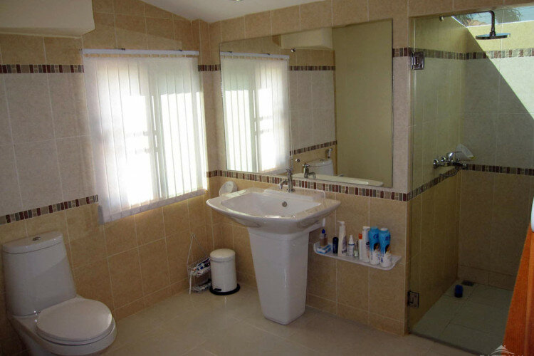 Дом в Паттайе, Таиланд | THE446784