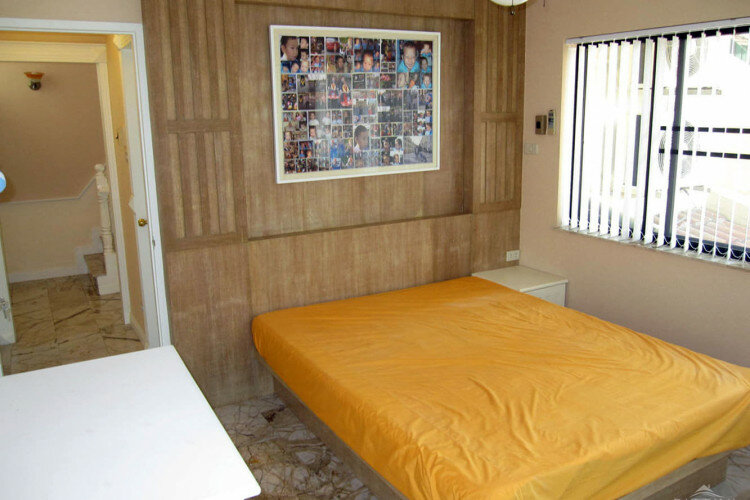 Дом в Паттайе, Таиланд | THE446784