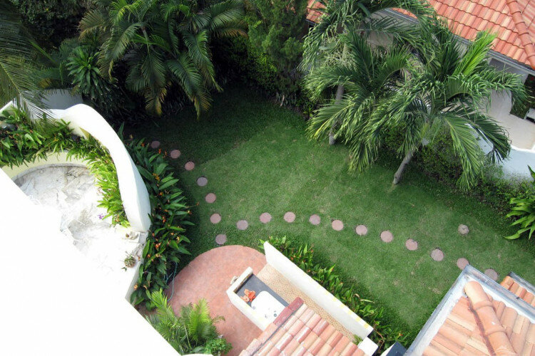 Дом в Паттайе, Таиланд | THE446784