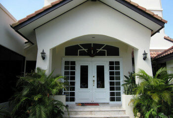 Дом в Паттайе, Таиланд | THE446784