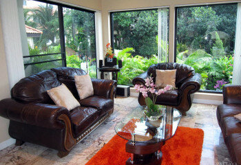 Дом в Паттайе, Таиланд | THE446784