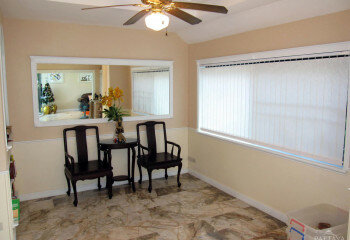 Дом в Паттайе, Таиланд | THE446784