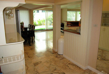 Дом в Паттайе, Таиланд | THE446784