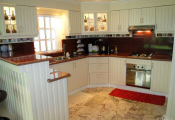 Дом в Паттайе, Таиланд | THE446784