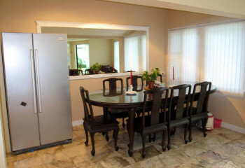 Дом в Паттайе, Таиланд | THE446784