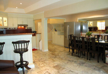 Дом в Паттайе, Таиланд | THE446784