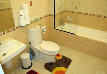 Дом в Паттайе, Таиланд | THE446784