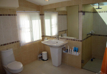 Дом в Паттайе, Таиланд | THE446784