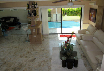 Дом в Паттайе, Таиланд | THE446784