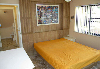 Дом в Паттайе, Таиланд | THE446784