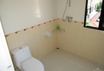 Дом в Паттайе, Таиланд | THE446784